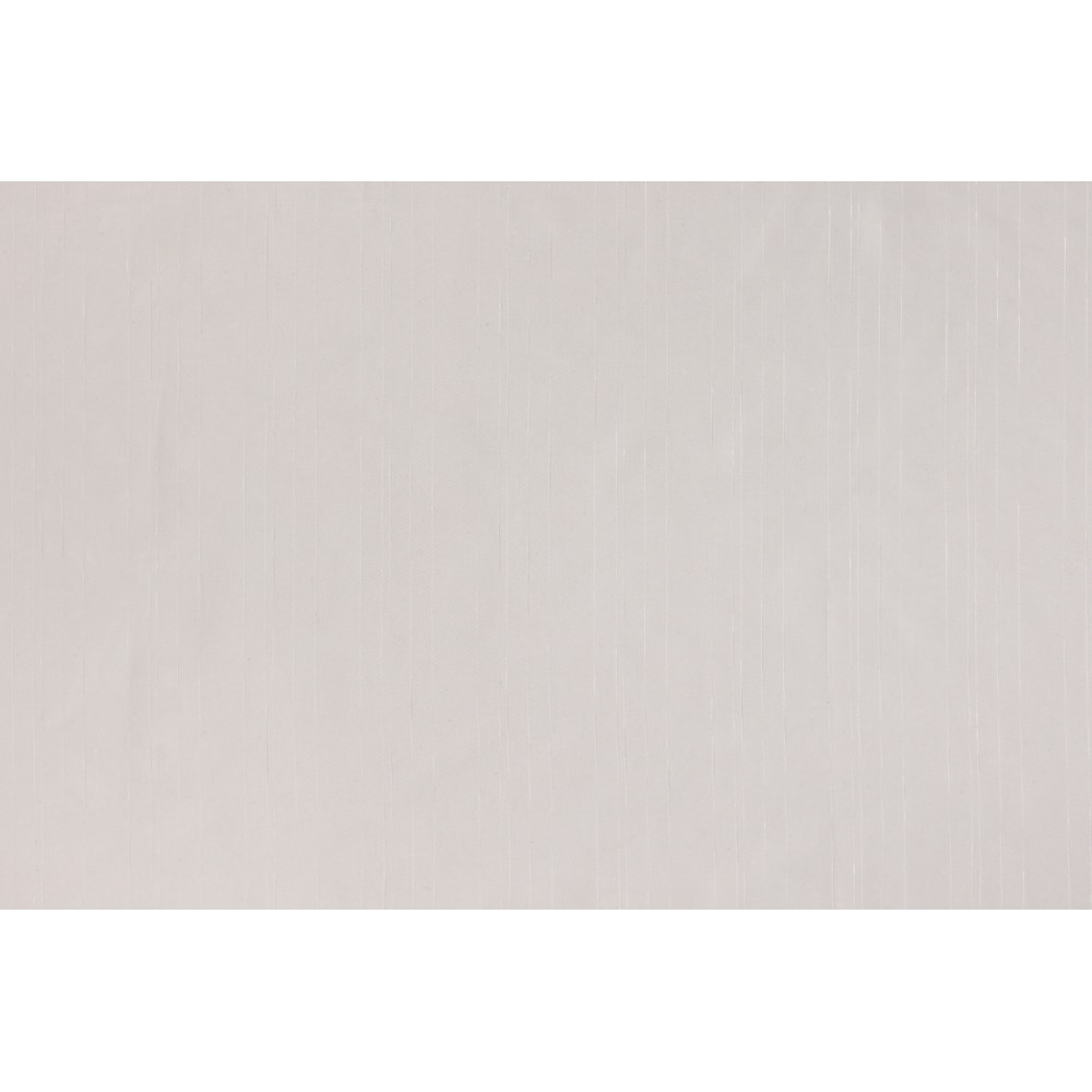 Perdea Gold, rejansa, 140 x 260 cm, crem