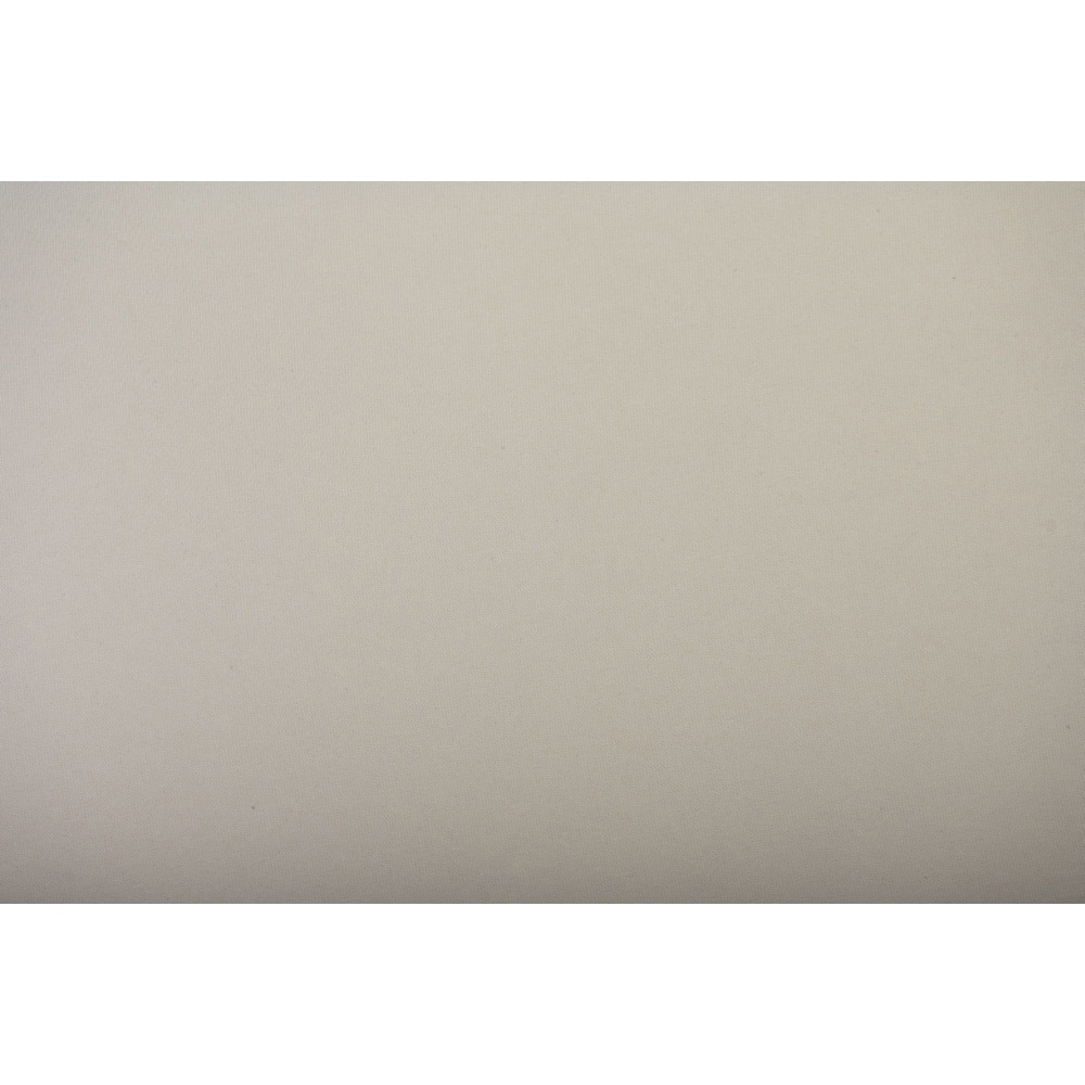 Perdea Louise, rejansa, 300 x 260 cm, alb