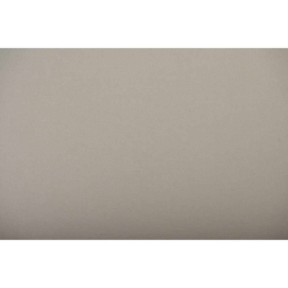 Perdea Louise, rejansa, 300 x 260 cm, crem