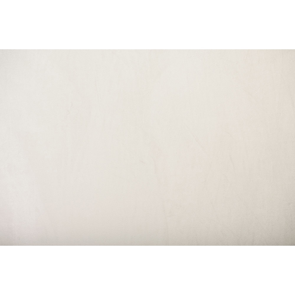 Draperie Adige, inele, 140 x 260 cm, semiopac, alb