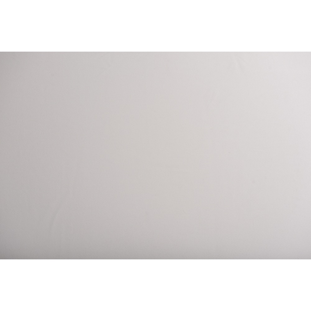 Draperie Sandro, rejansa, 140 x 260 cm, semiopac, crem