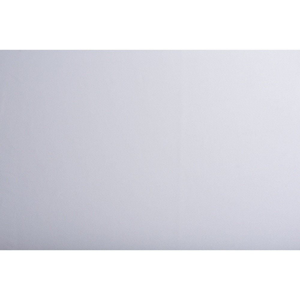 Draperie Sandro, rejansa, 140 x 260 cm, semiopac, gri deschis