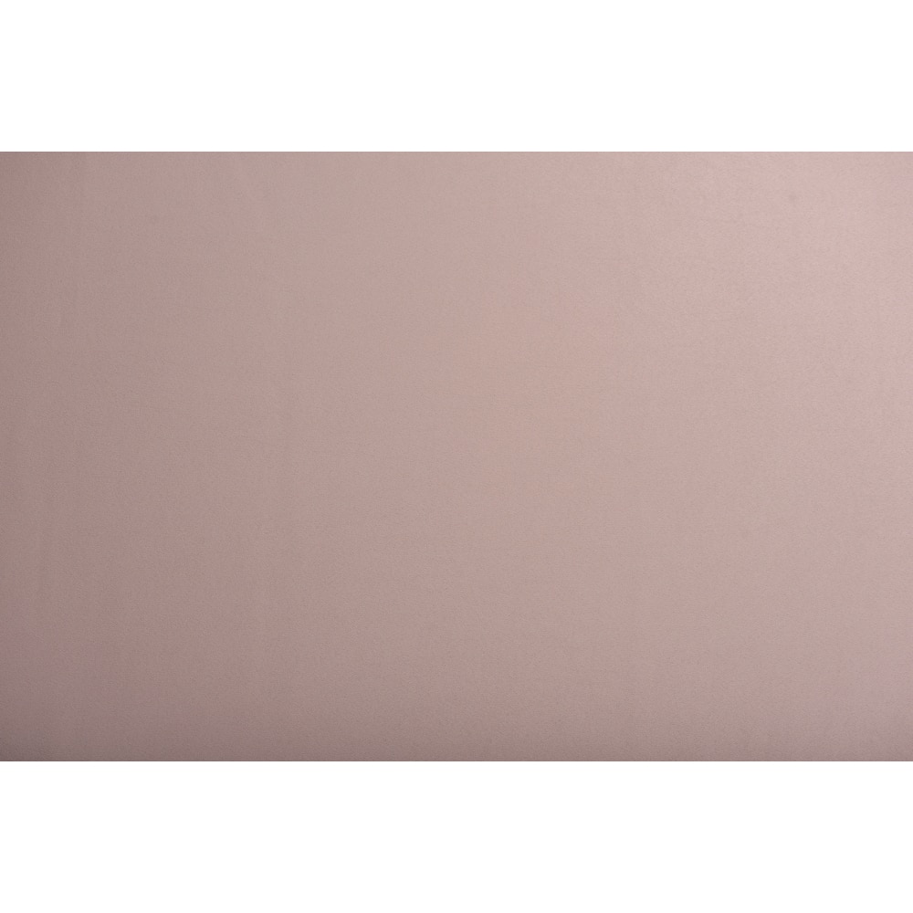 Draperie Sandro, rejansa, 140 x 260 cm, semiopac, bej