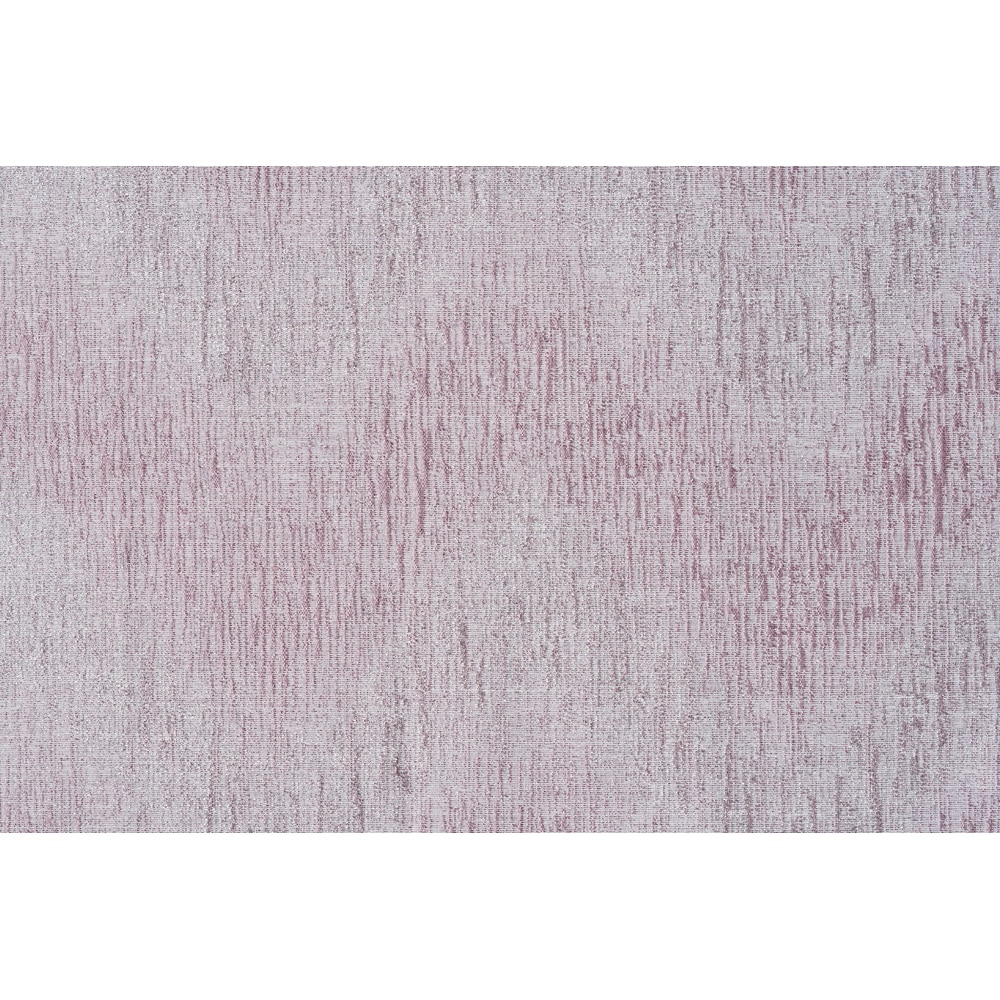 Draperie Celtic, rejansa, 140 x 245 cm, semiopac, argintiu