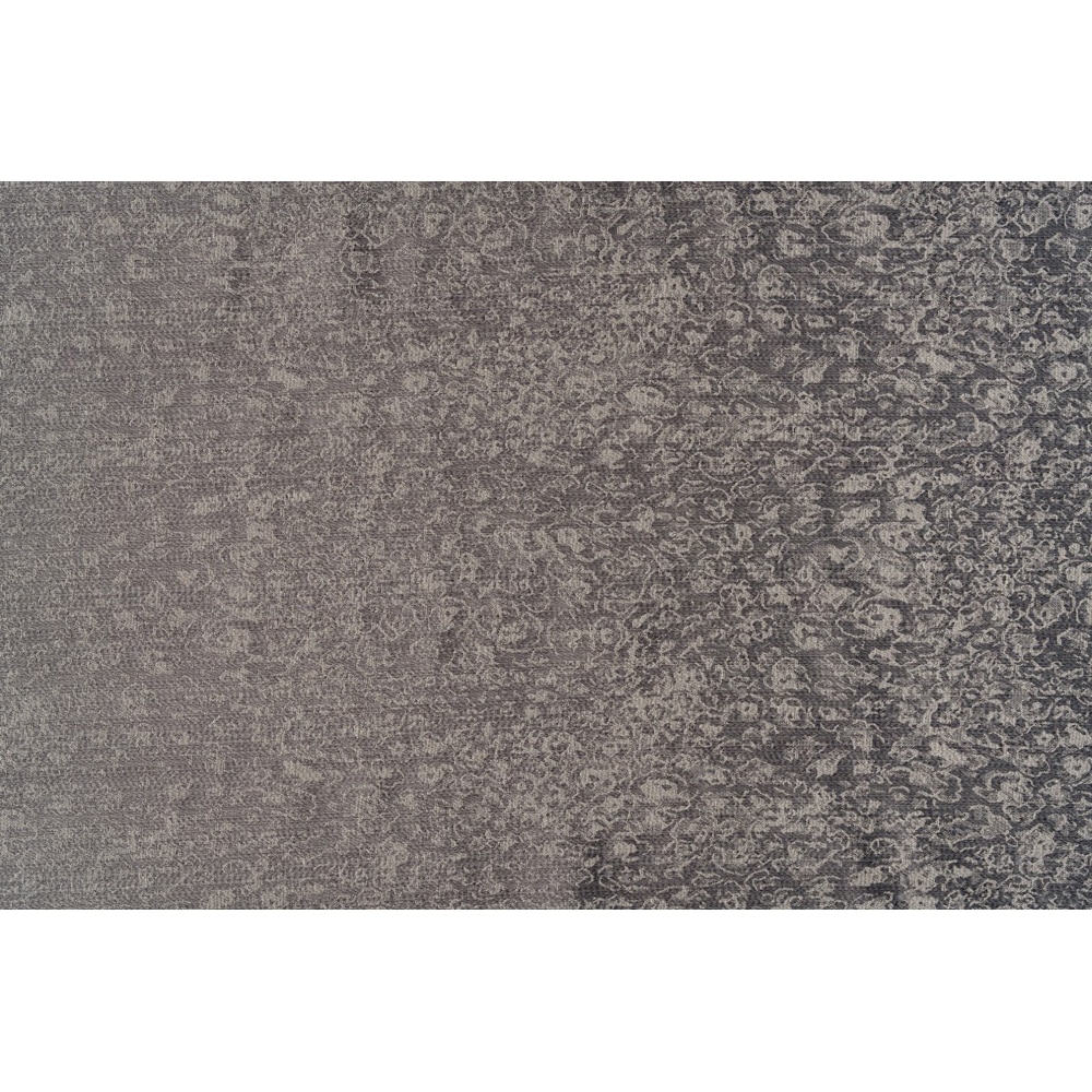 Draperie Marciano, rejansa, 140 x 260 cm, semiopac, gri