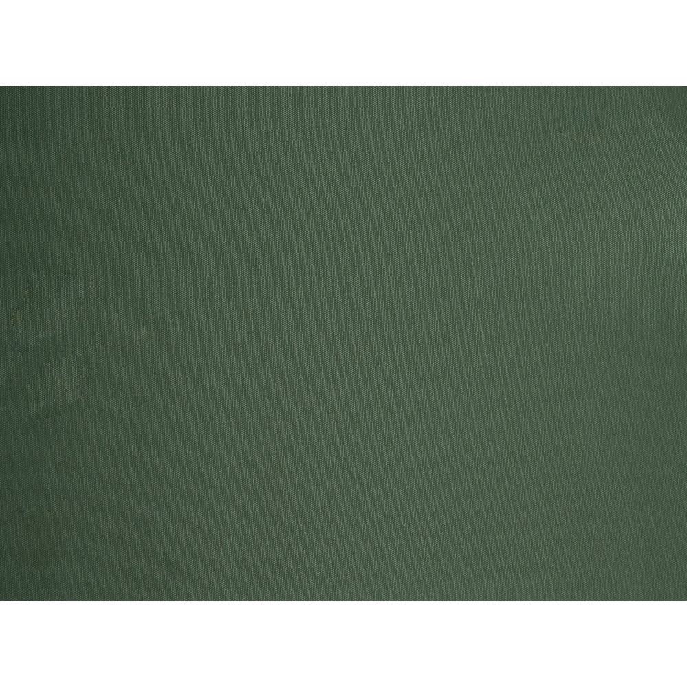 Draperie Altai, rejansa, 140 x 260 cm, semiopac, verde