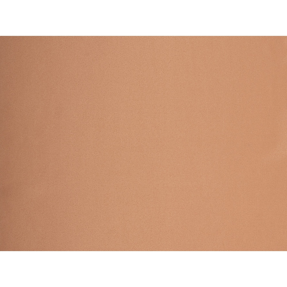 Draperie Altai, rejansa, 140 x 260 cm, semiopac, cappuccino