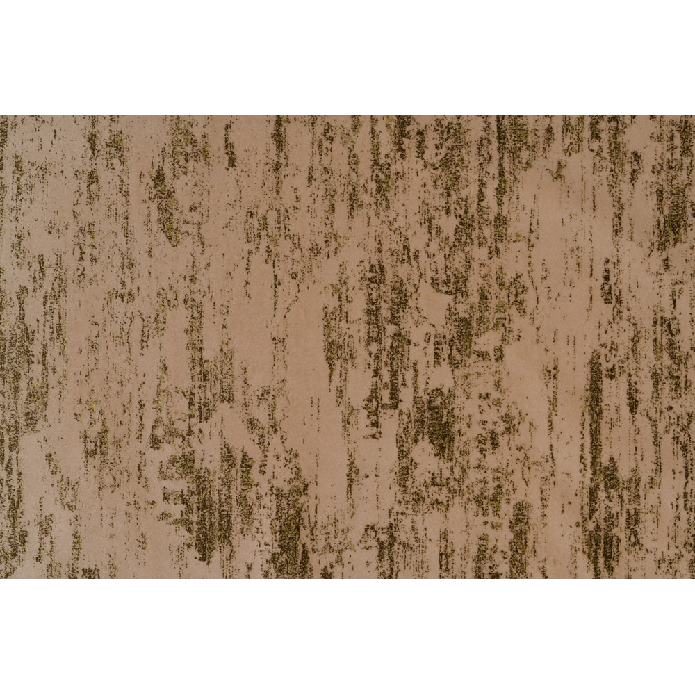 Draperie Parla, inele, 140 x 260 cm, semiopac, latte