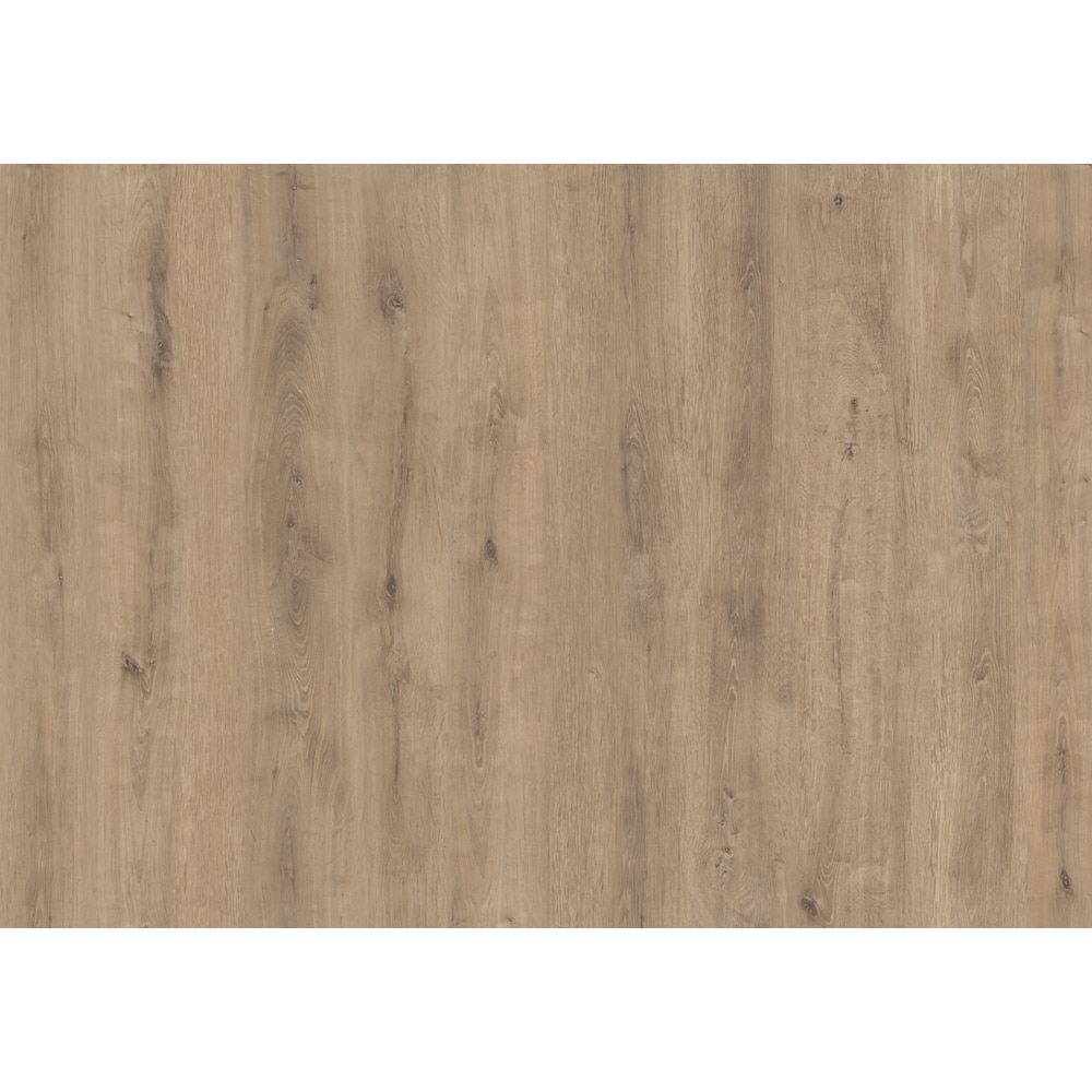 Parchet laminat Sakarya, 8 mm, AC3, 1.84 mp/cutie