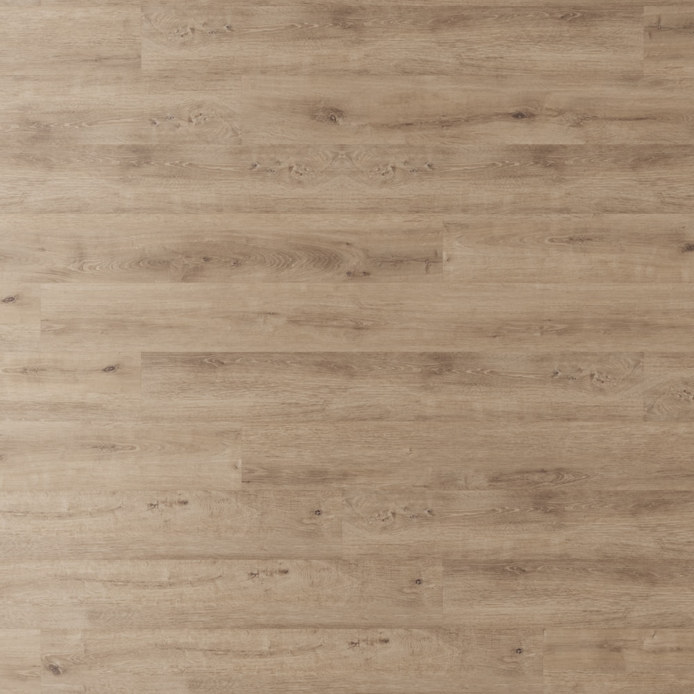 Parchet laminat Sakarya, 8 mm, AC3, 1.84 mp/cutie