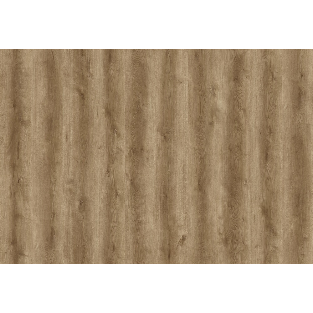 Parchet laminat Didim, 8 mm, AC3, 1.84 mp/cutie