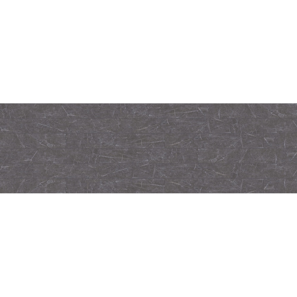 Parchet laminat Larmo, 8 mm, AC5, 2.35 mp/cutie