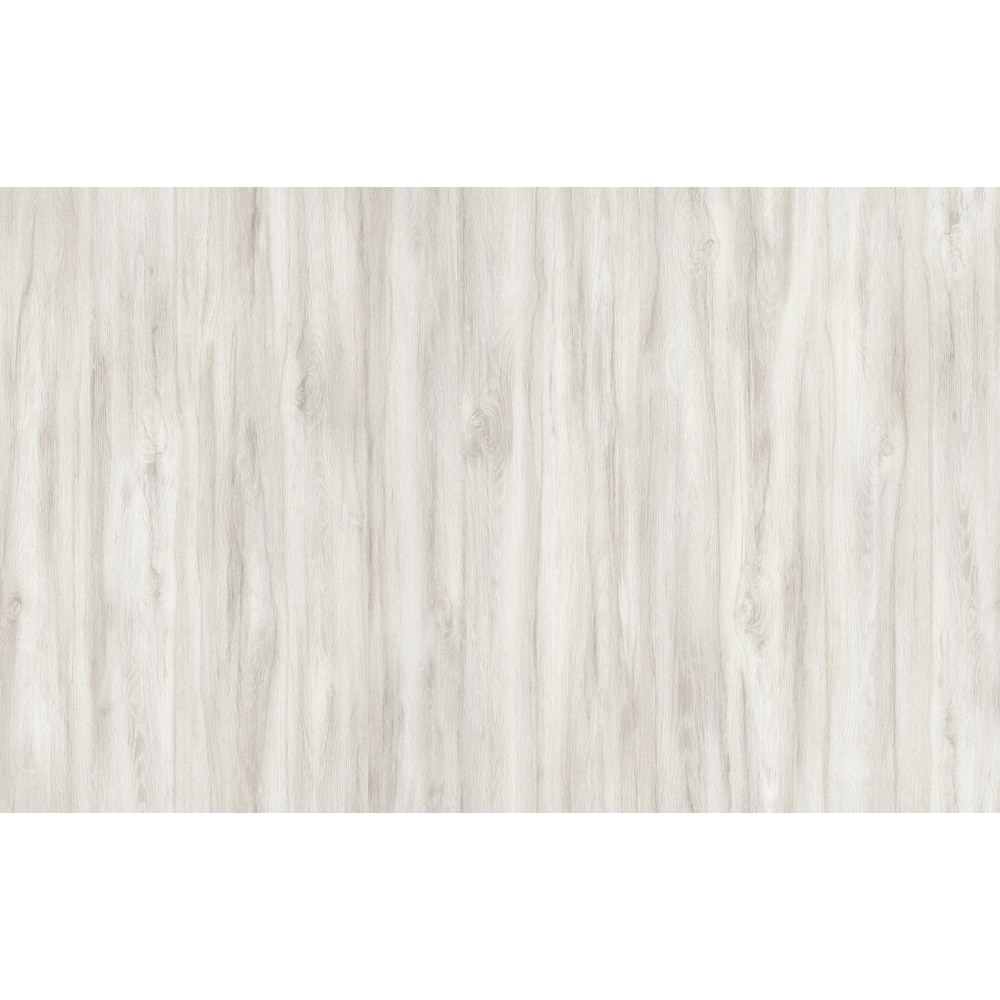 Parchet laminat Fontana, 12 mm, AC5, 1.57 mp/cutie