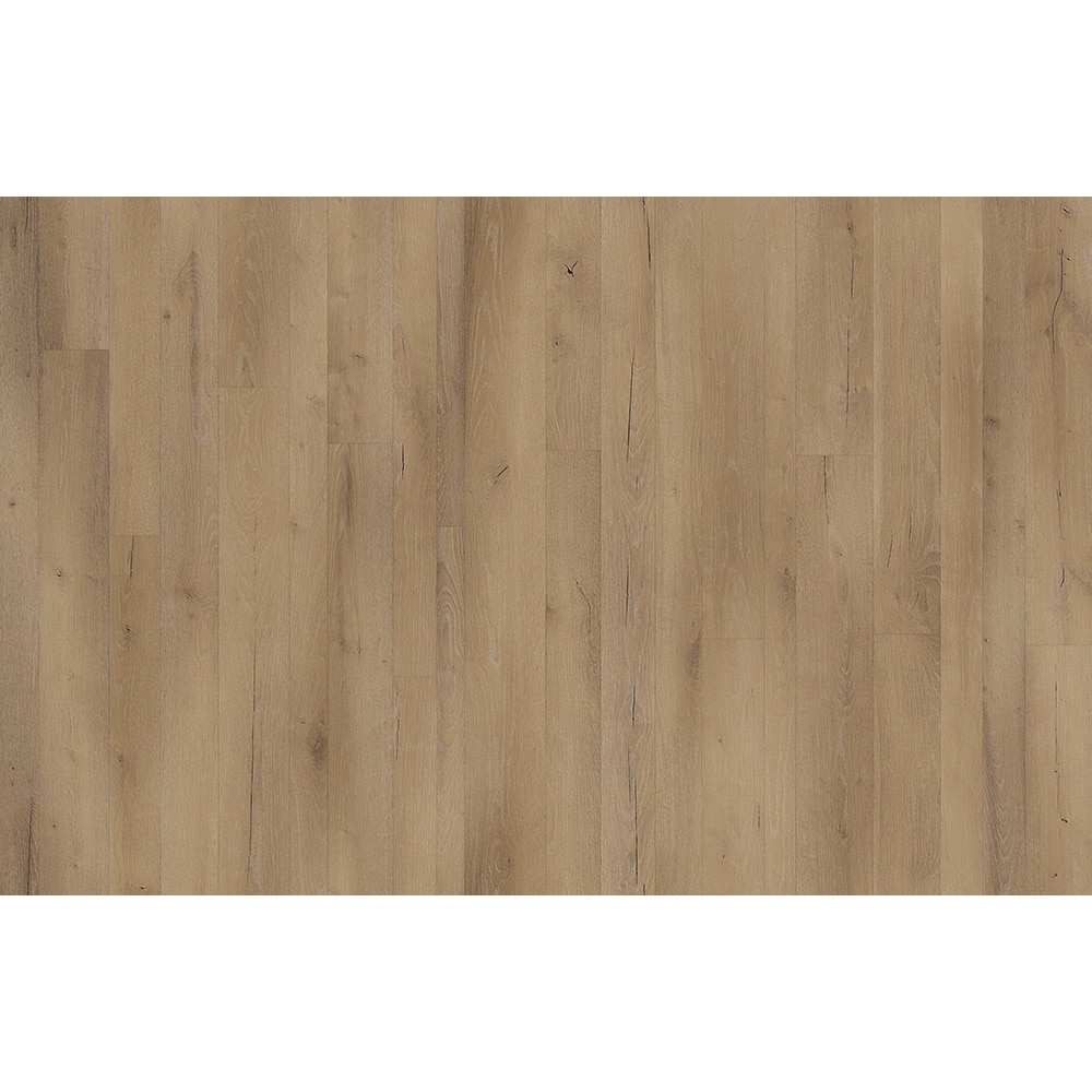 Parchet laminat Sonora, 12 mm, AC5, 1.57 mp/cutie