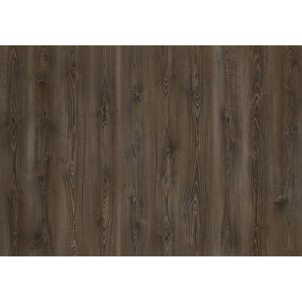 Parchet laminat Palmira, 12 mm, AC5, 1.57 mp/cutie