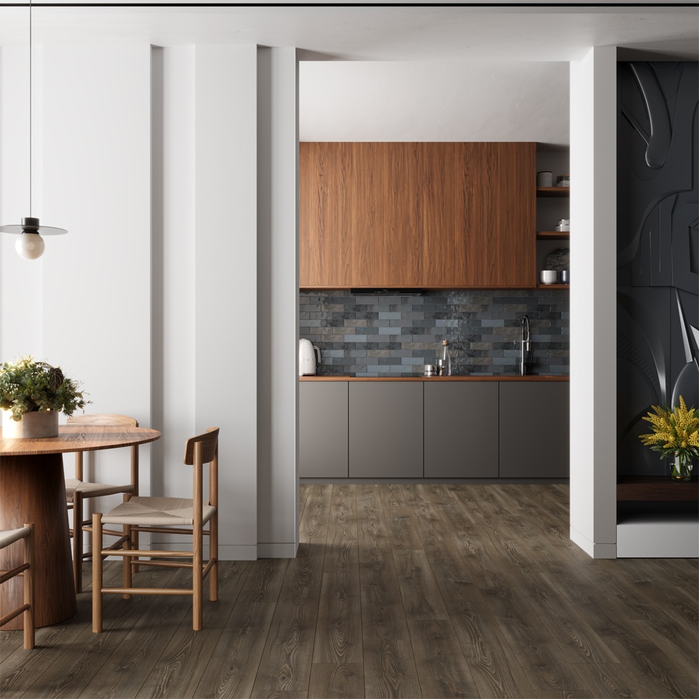 Parchet laminat Palmira, 12 mm, AC5, 1.57 mp/cutie