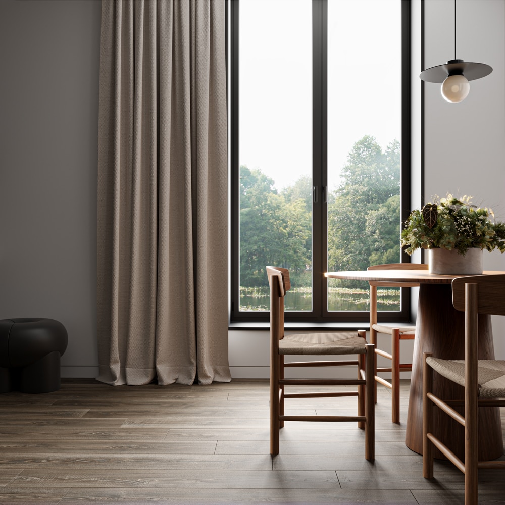 Parchet laminat Palmira, 12 mm, AC5, 1.57 mp/cutie