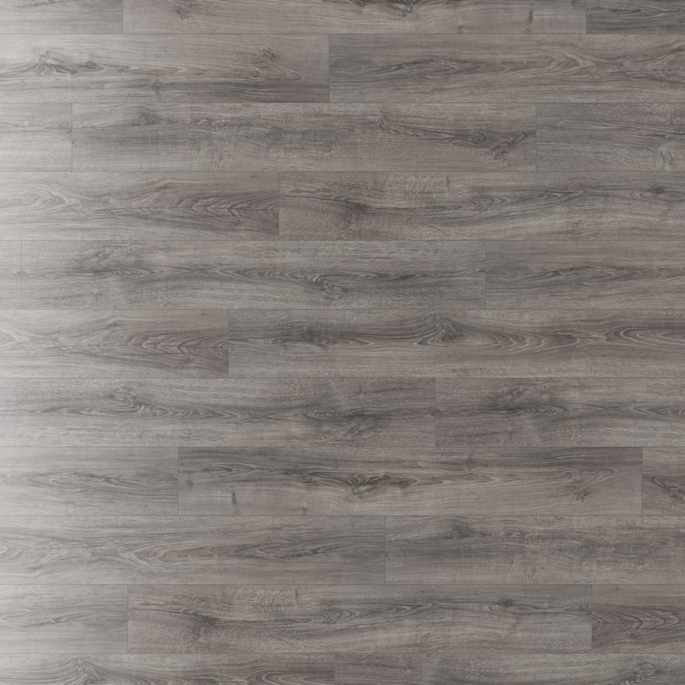 Parchet laminat Silver, 12 mm, AC5, 1.47 mp/cutie