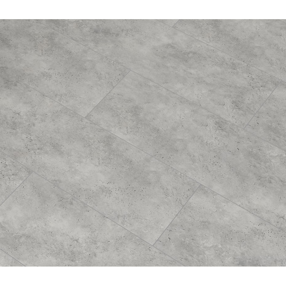 Parchet laminat Regata Stonex Crater (FT016), 10 mm, AC5, 2.42 m2 / pachet