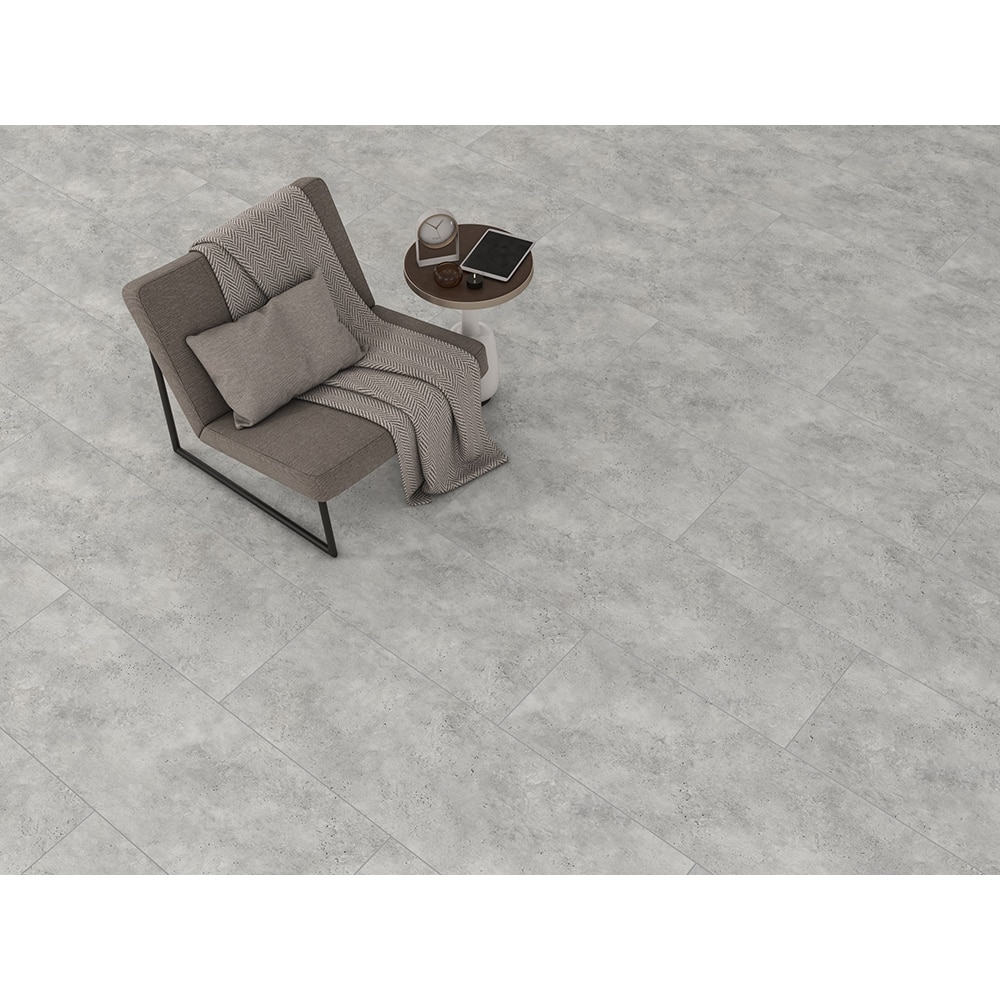 Parchet laminat Regata Stonex Crater (FT016), 10 mm, AC5, 2.42 m2 / pachet