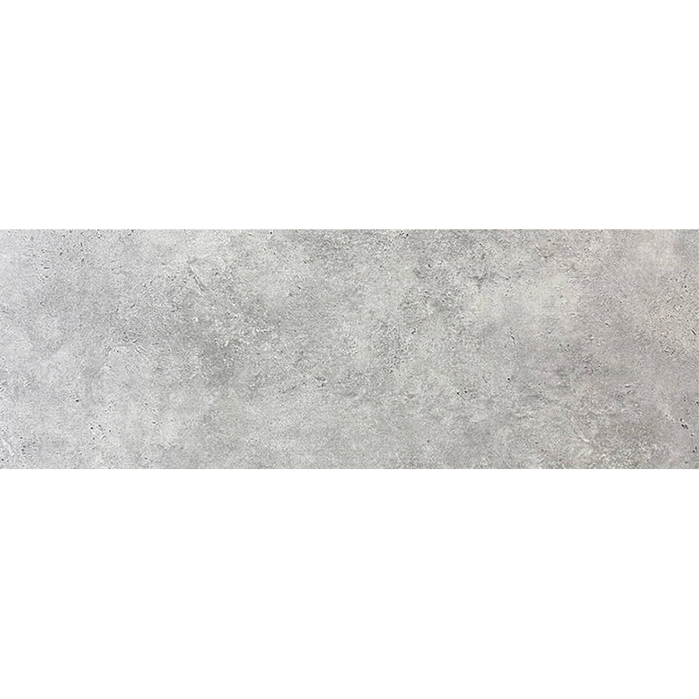 Parchet laminat Regata Stonex Crater (FT016), 10 mm, AC5, 2.42 m2 / pachet