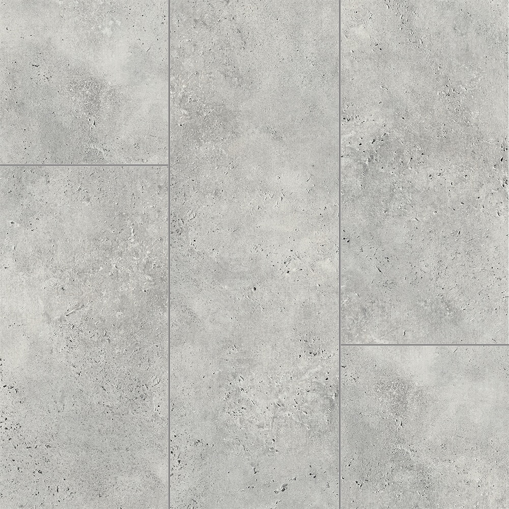 Parchet laminat Regata Stonex Crater (FT016), 10 mm, AC5, 2.42 m2 / pachet