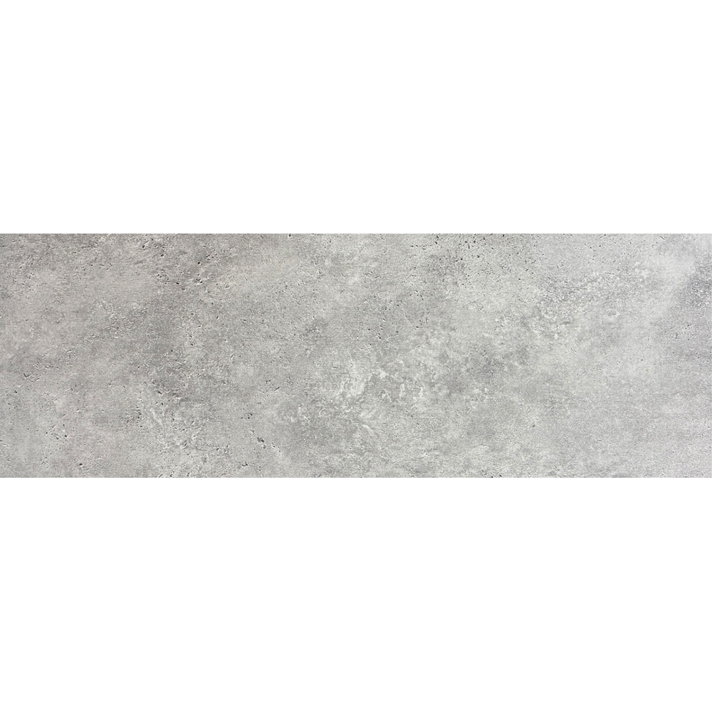 Parchet laminat Regata Stonex Crater (FT016), 10 mm, AC5, 2.42 m2 / pachet