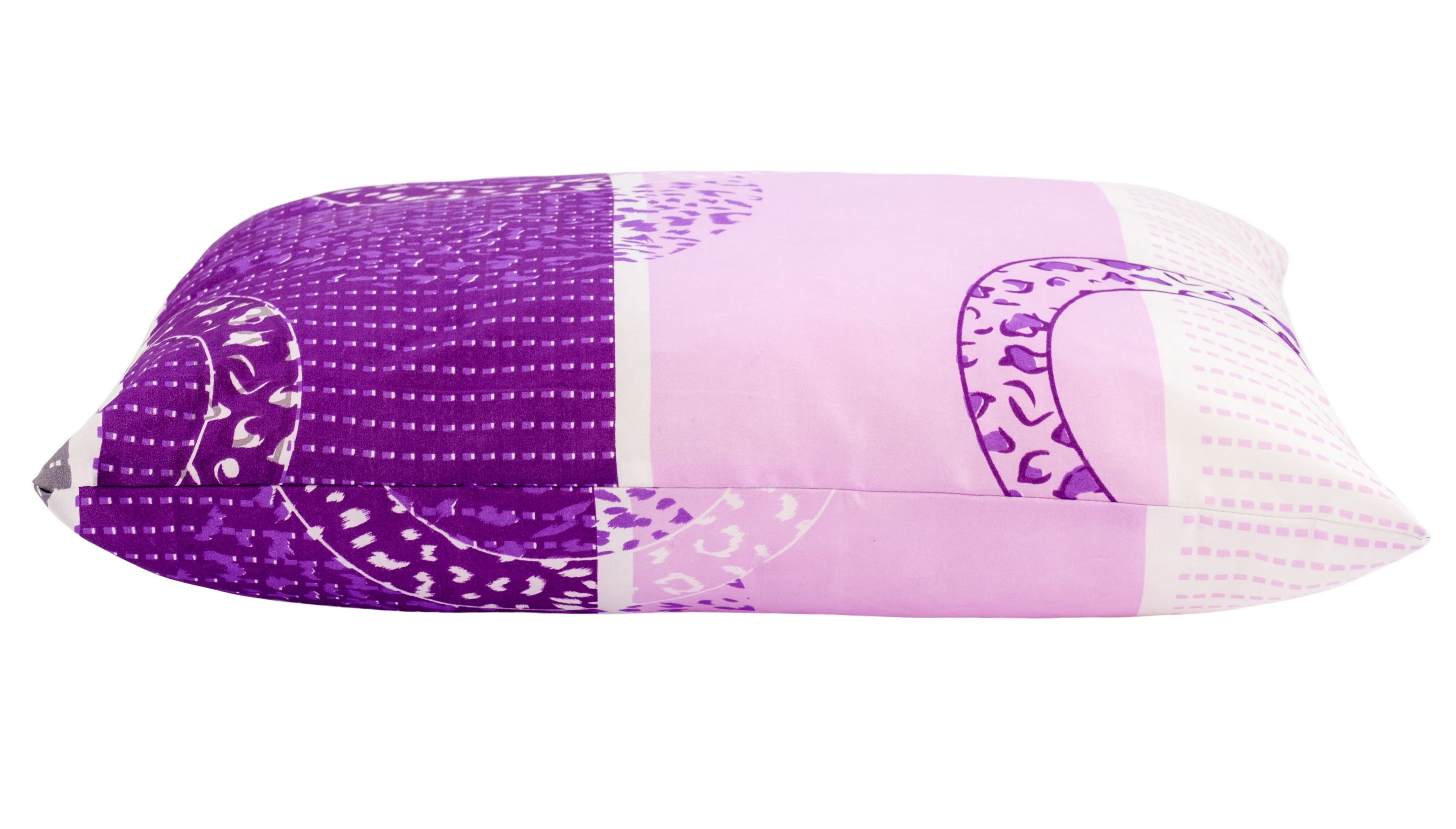 Perna imprimata, 50 x 70 cm