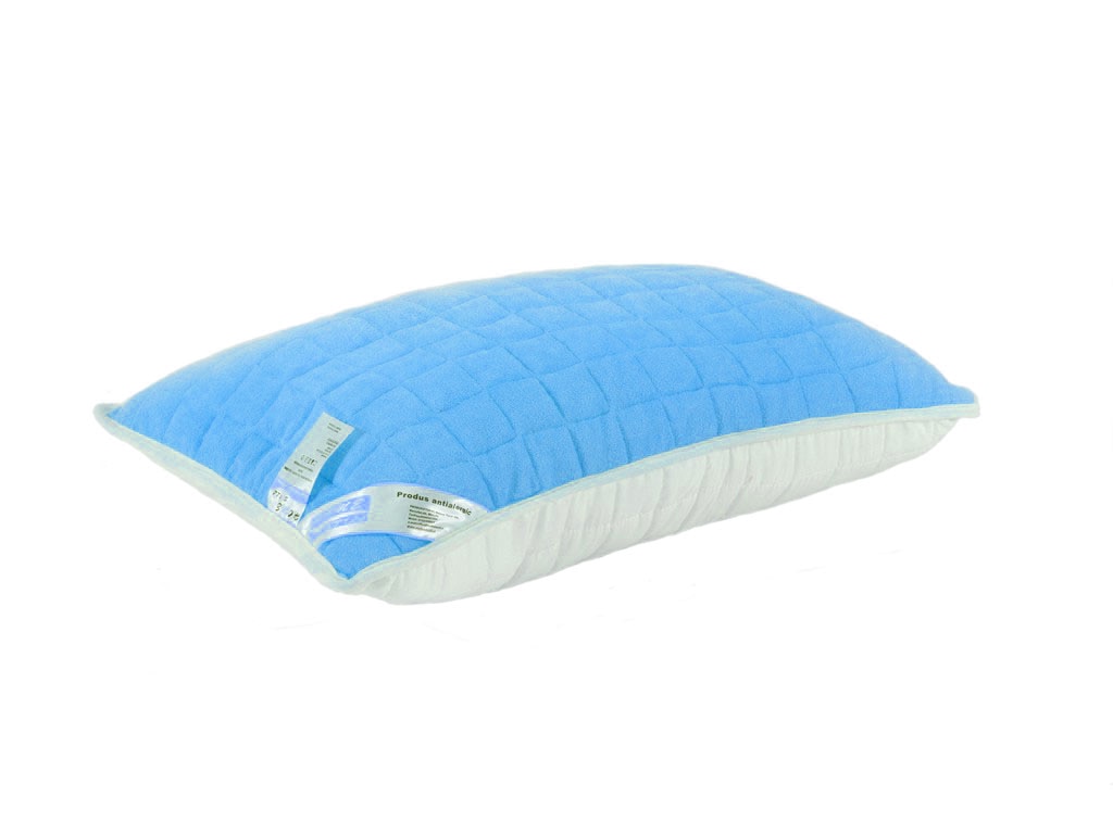 Perna 50 x 70 cm, diverse culori  Home Still