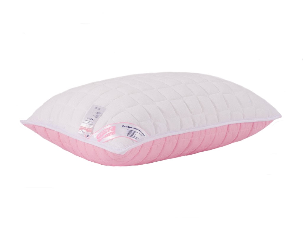 Perna 50 x 70 cm, diverse culori  Home Still