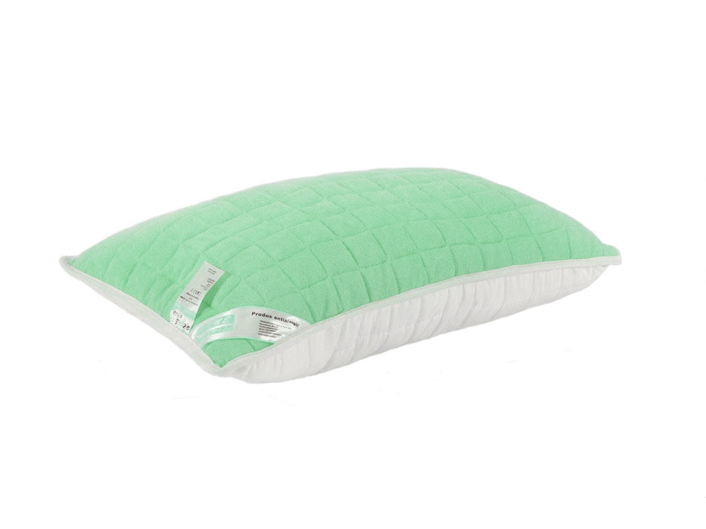 Perna 50 x 70 cm, diverse culori  Home Still