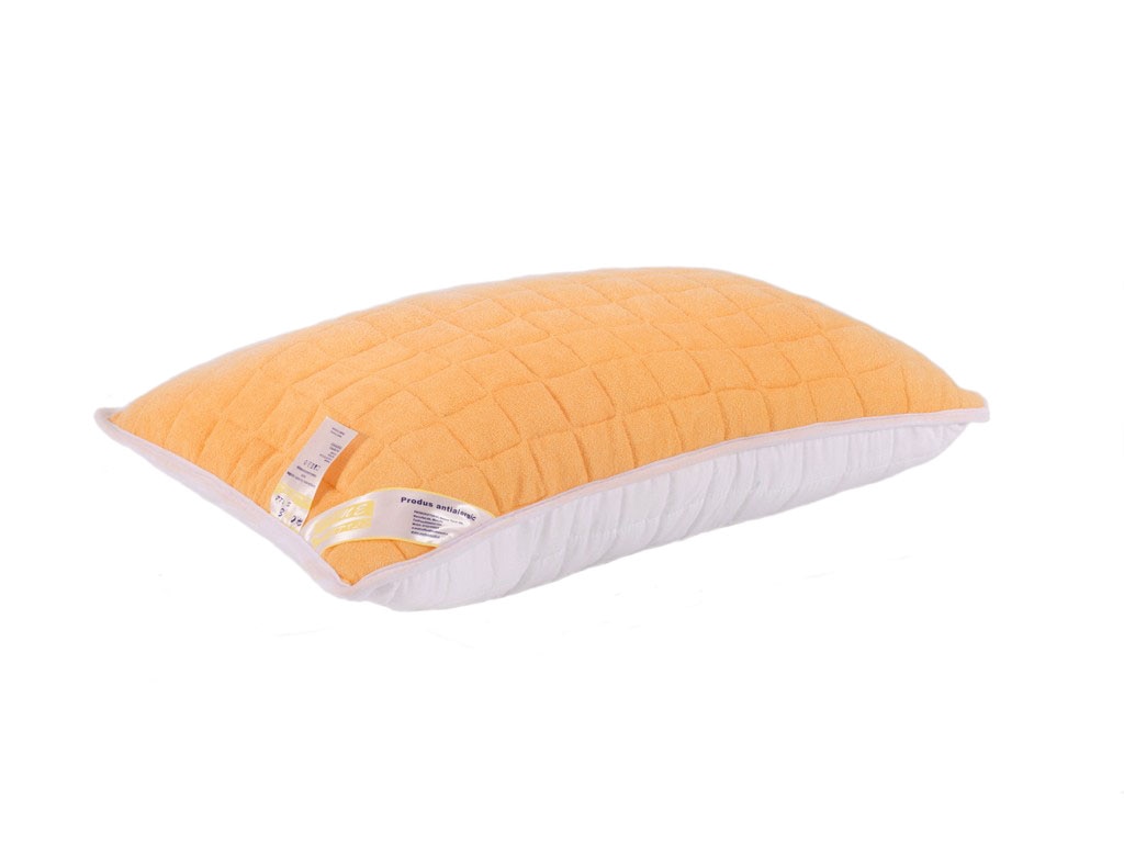 Perna 50 x 70 cm, diverse culori  Home Still