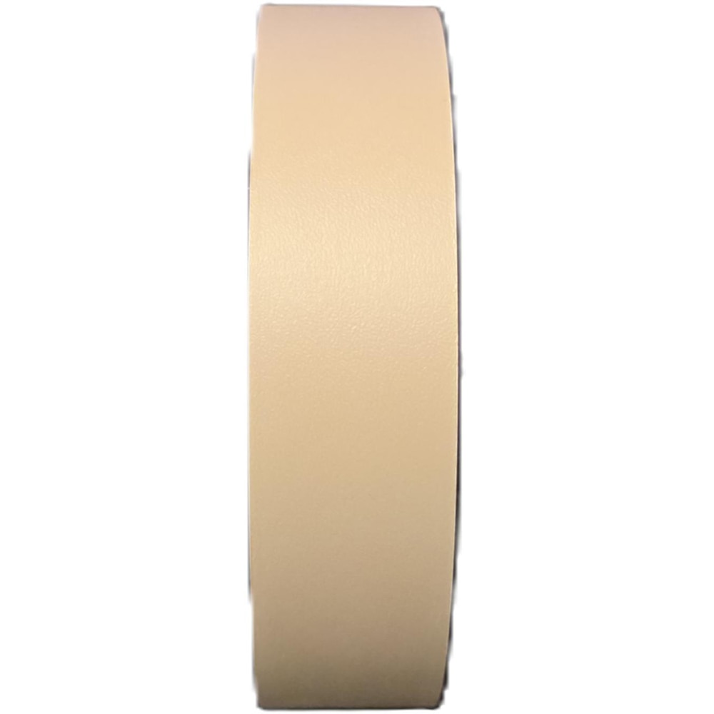 Cant, ABS, 1 m, 20 x 0.4 mm, bej kylo