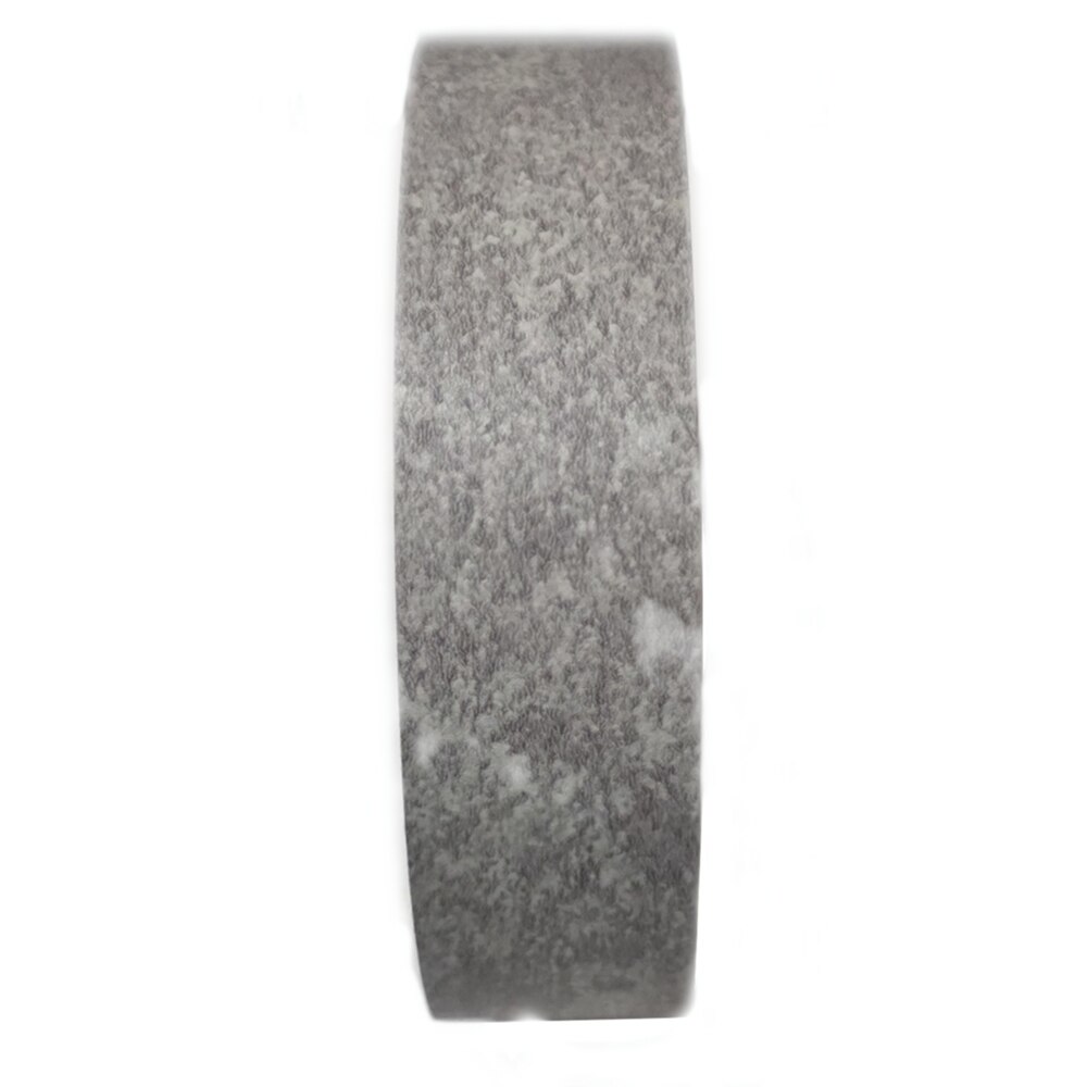 Cant, ABS, 25 m, 20 x 0.4 mm, gri