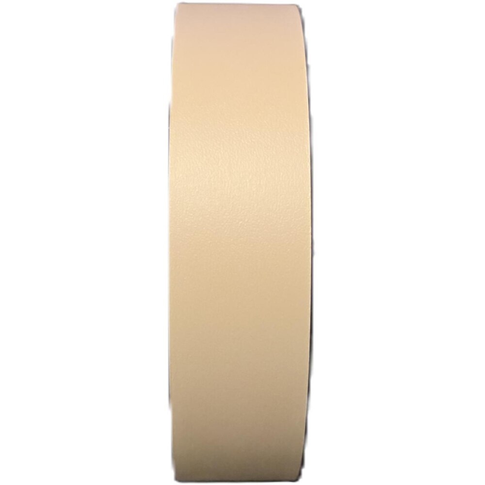 Cant, ABS, 25 m, 20 x 0.4 mm, bej kylo