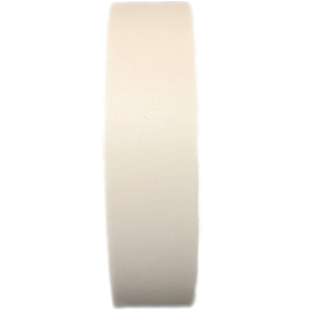 Cant, ABS, 5 m, 20 x 0.4 mm, casmir