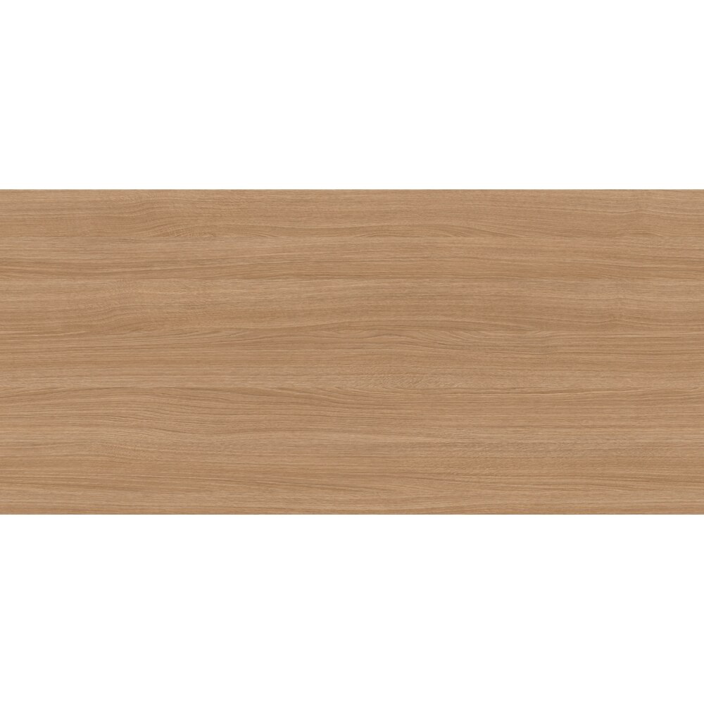 Polita PRO MOBILA, PAL, 60 x 40 x 1.8 cm, maro