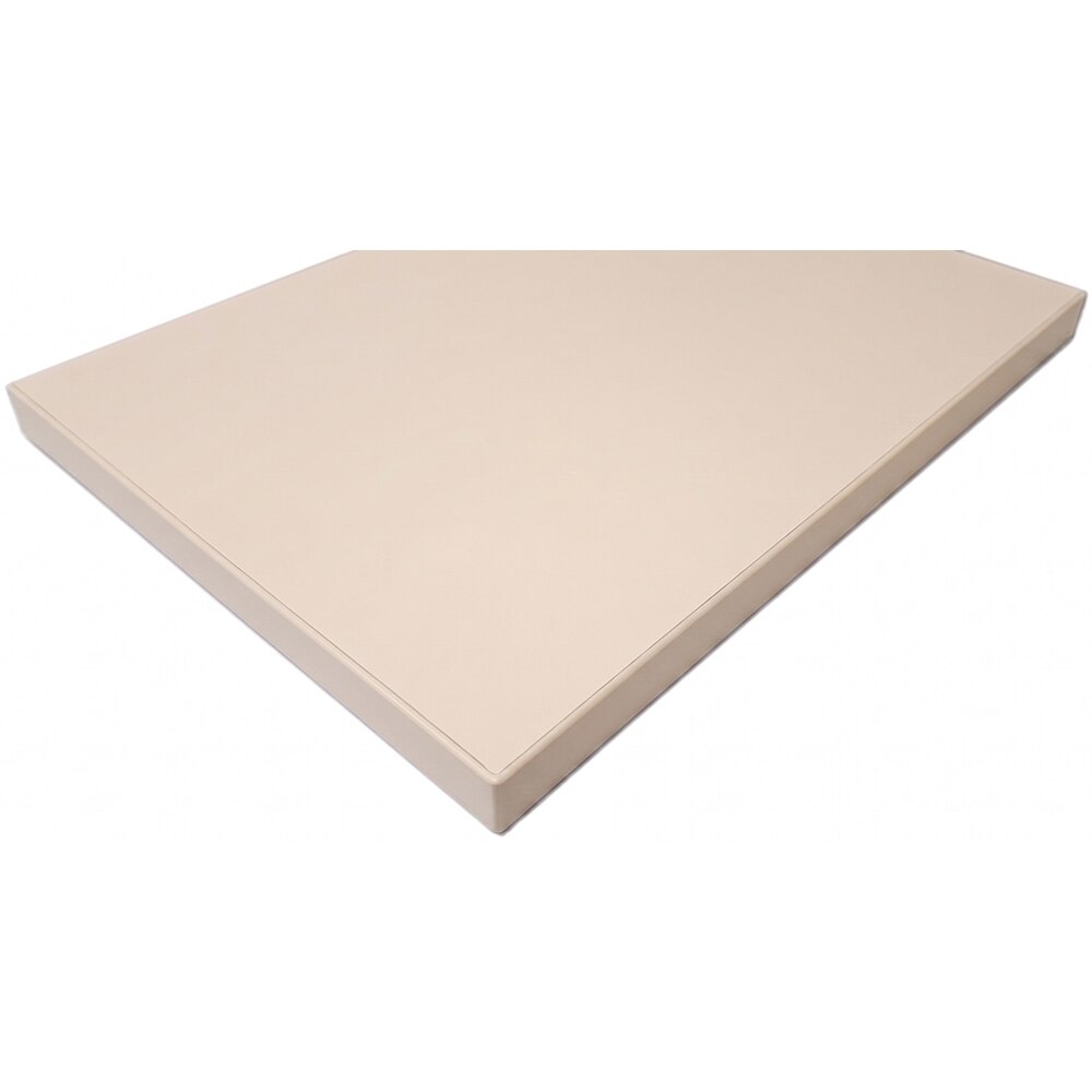 Polita PRO MOBILA, PAL, 60 x 20 x 1.8 cm, casmir
