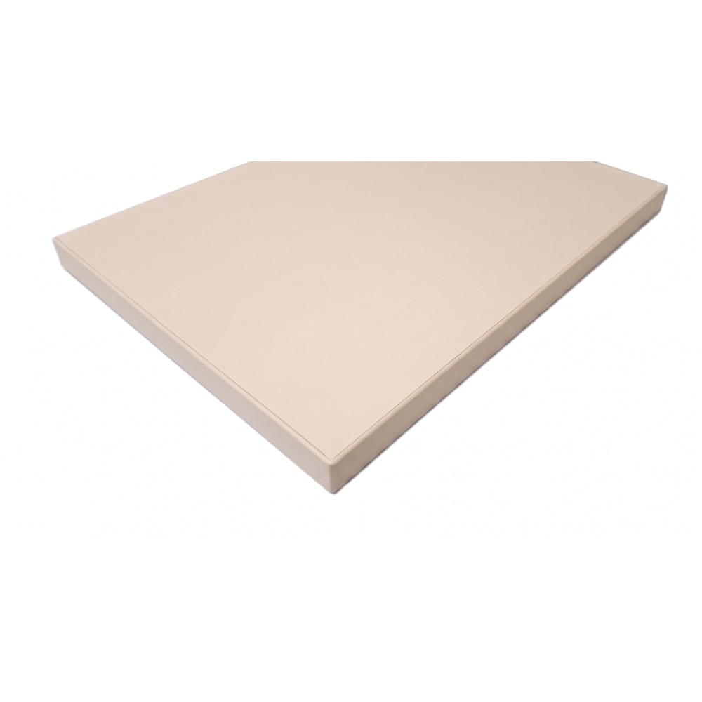 Polita PRO MOBILA, PAL, 60 x 40 x 1.8 cm, casmir