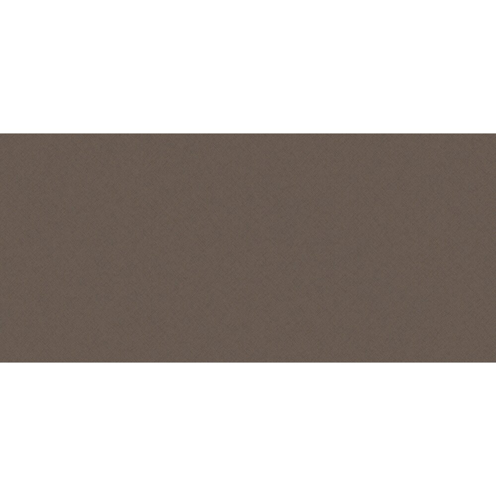Polita PRO MOBILA, PAL, 80 x 40 x 1.8 cm, bej