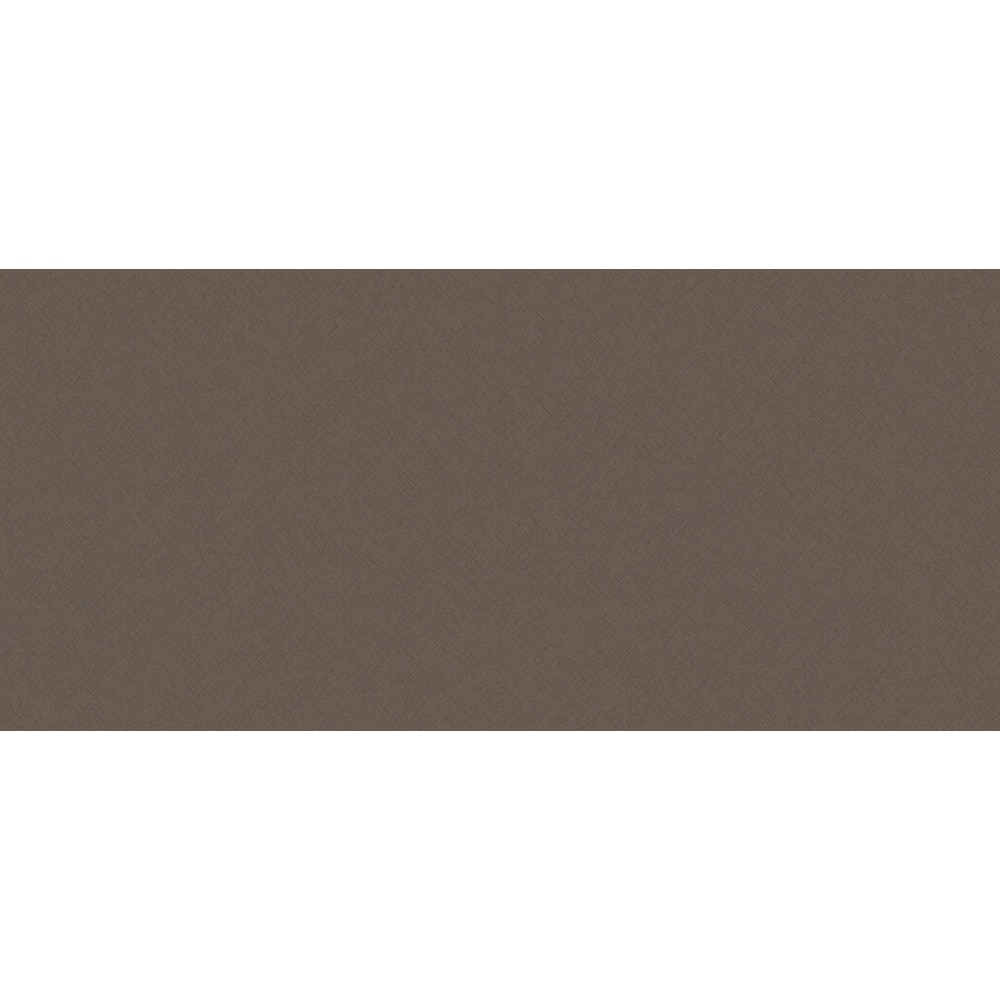 Polita PRO MOBILA, PAL, 120 x 30 x 1.8 cm, bej