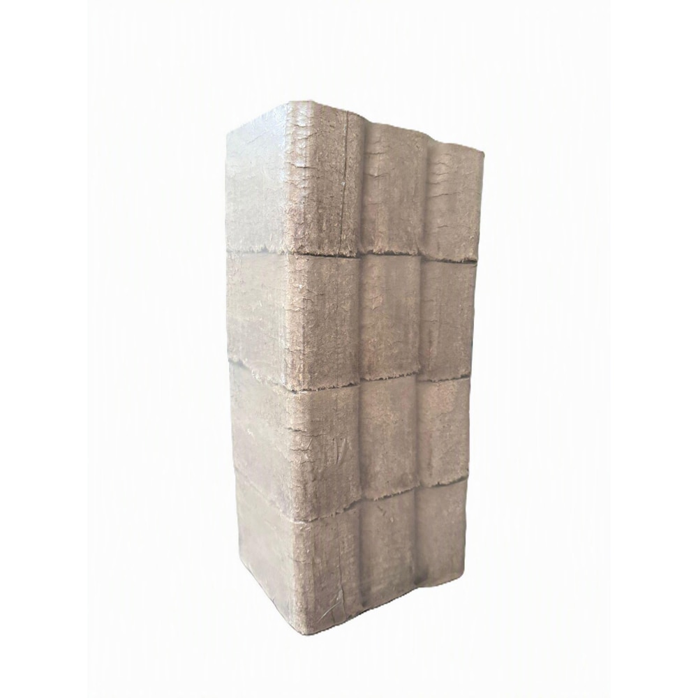 Brichete premium tip RUF Pro Mobila, 11 kg