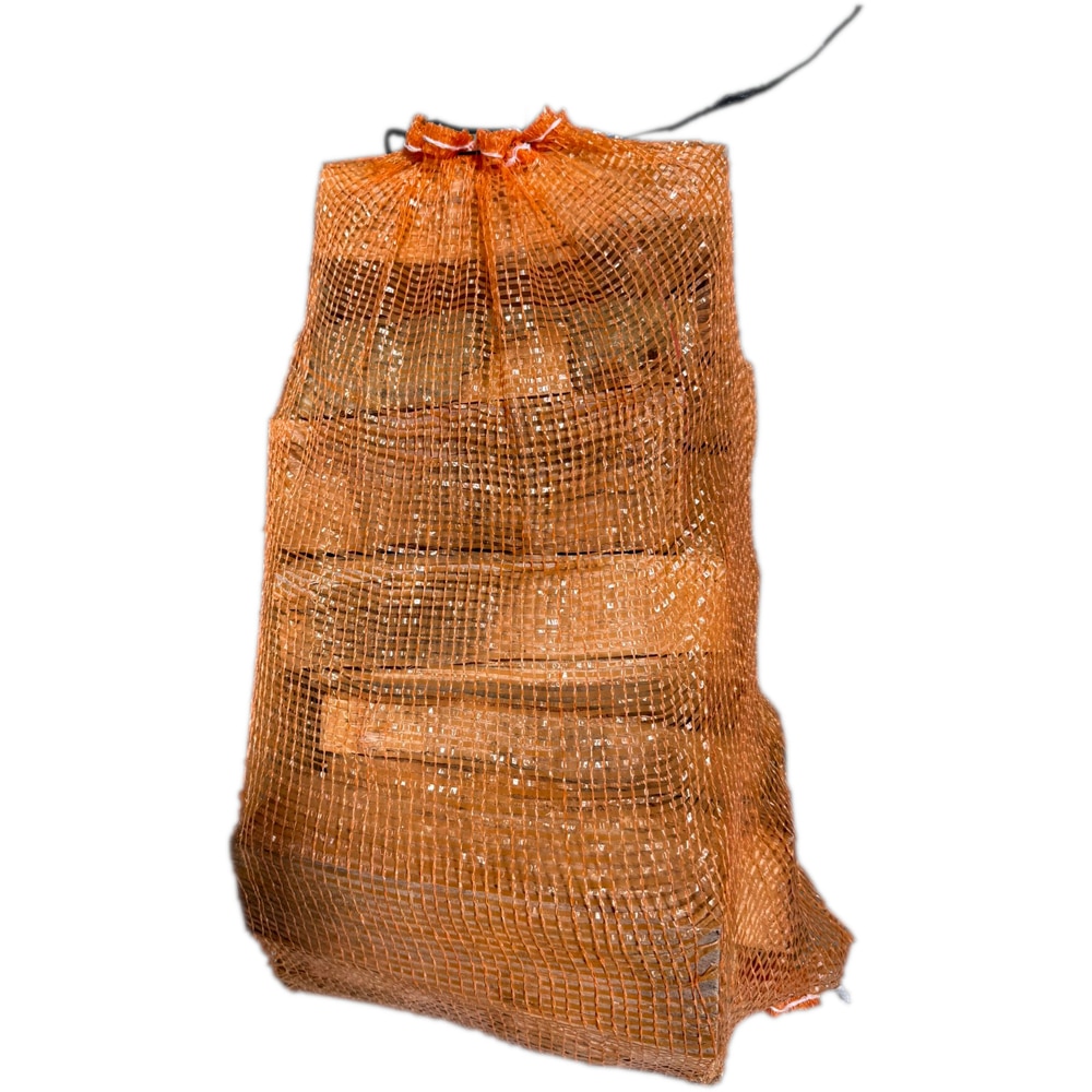Lemne de foc din esenta tare fag sau stejar Pro Mobila, 18 kg