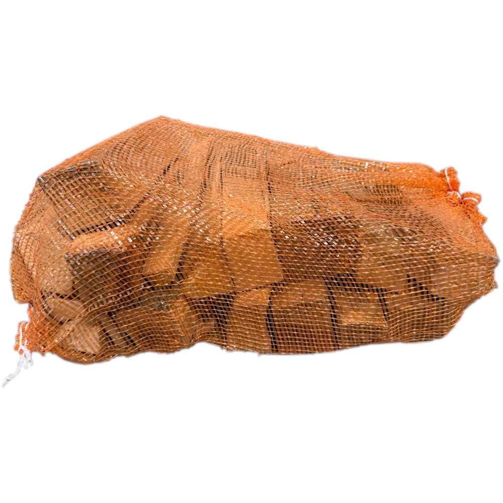Lemne de foc din esenta tare fag sau stejar Pro Mobila, 18 kg