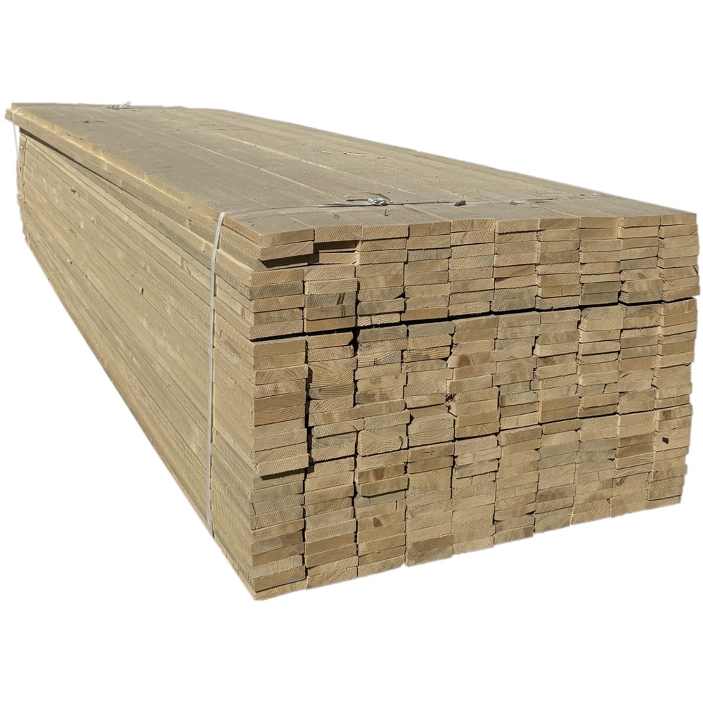 Cherestea constructii PRO MOBILA, palet 1.85 mc, clasa B, 300 x 10 x 2.2 cm
