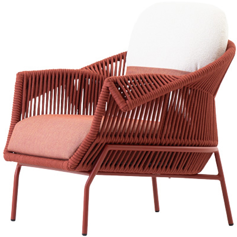 Scaun relaxare LIVINTWIST Scala29, 87 x 78 x 18 cm