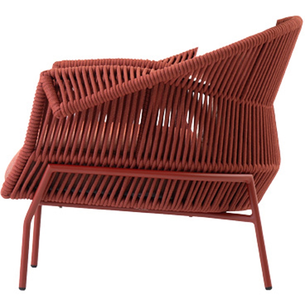 Scaun relaxare LIVINTWIST Scala29, 87 x 78 x 18 cm