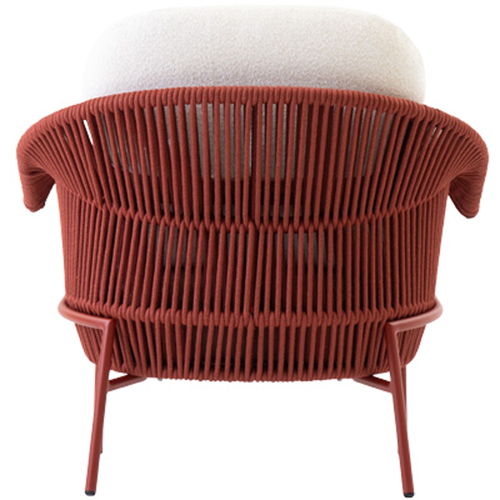 Scaun relaxare LIVINTWIST Scala29, 87 x 78 x 18 cm