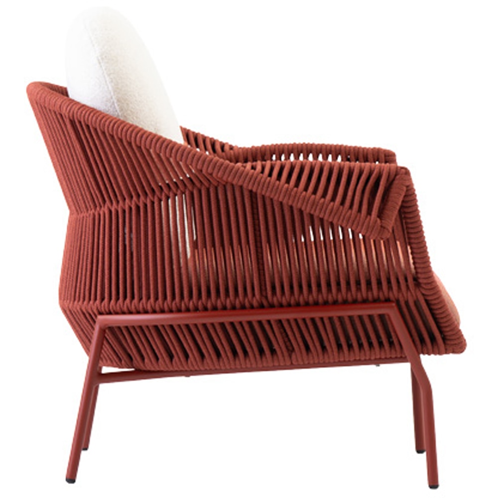 Scaun relaxare LIVINTWIST Scala29, 87 x 78 x 18 cm