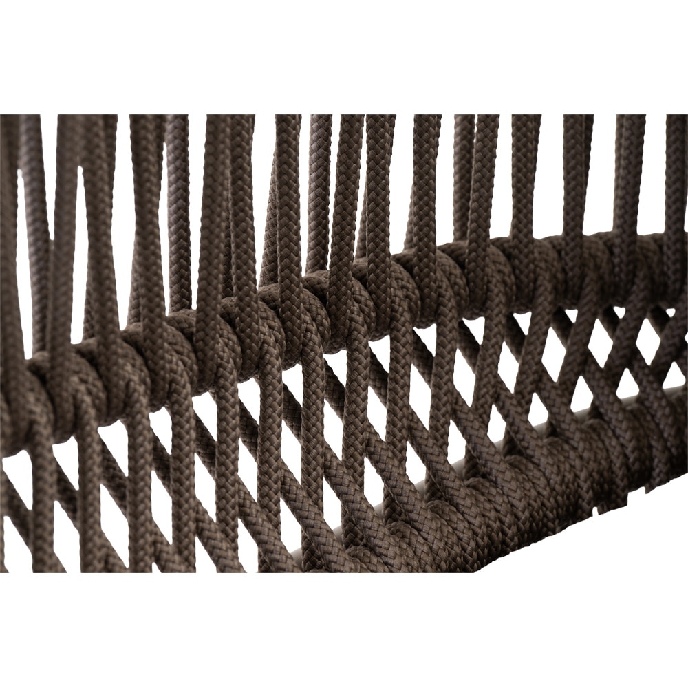 Scaun relaxare LIVINTWIST Rock 13, 79.5 x 82 x 17 cm